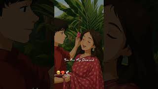 Mai agar kahoon 😍❣️#90s love #best love #hindisong #bollywood #love #bollywoodclassics