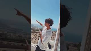 🌎🦋 #trending #music #amapiano #foryou #fyp #viralvideo