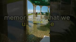 Empty nights and shattered echoes |  #englishsongs #bestenglishsongs #bestpopsongs