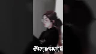 Kho Gaye hum kahan