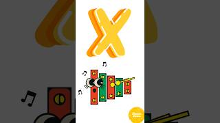 Ww to Zz alphabet for kids | w for watch phonics song | english alphabet w toz एबीसीडी #abcd #shorts