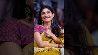 Sai pallavi cute smile status l #saipallavi4kstatus#arrahman #cutesinger#saipallavijm#music