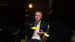 🌳✨ Want to instantly boost your home’s value? Plant. Your. Trees.