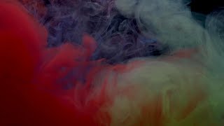 4K Motion Background Loops ll NO COPY RIGHT Motion Graphics #motionbackgrounds