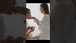 "Fuel Your Passion: Unleash the Power of Love and Motivation"  #LiveWithPurpose