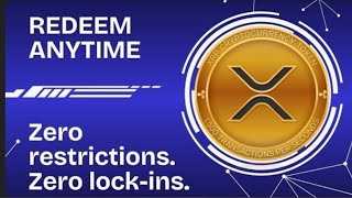 Xrpocean ||Xrpocean full details dashboard ||Xrpocean opportunity  Xrpocean business