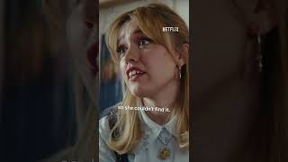 in this house, we stan aimee gibbs 🫶 #sexeducationseason4 #sexeducation #aimeegibbs