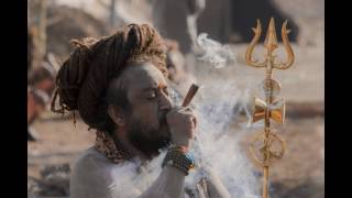 Simhastha Documentary
