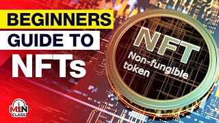 Non Fungible Tokens (NFTs) – What Are They , And How Do They Work ?