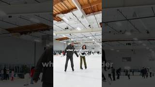 SoCal Winter Date Day! | #thingstodoinsocal