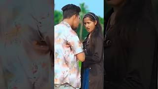 #singersadikul #ashidul_music_company @RafikulRJMusic @Singermusfika-c8h
