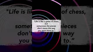 Curiosity Unleashed #shorts #short #shortvideo #quotes #curiosity
