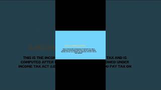 Taxes are crucial...........#shorts #youtube #youtubeshorts #business #trendingnow #viral #trending