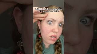 Where do u know the song from?#funny #relatable #viral #trend #blowupovernight #song #fyp #subscribe