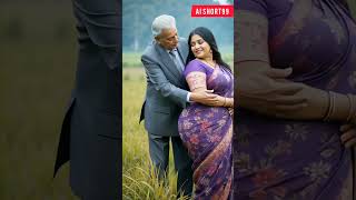 🌧️Relaxing Rain & Thunderstorm Sounds for Deep Sleep ASMR #asmrrain #rainsounds