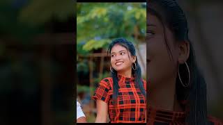 Chand Se Parda ki jiye ,Moni Studio Shorts