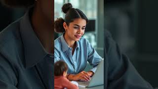 Top 10 Upskilling and Reskilling Strategies for Workforce Readiness in 2025