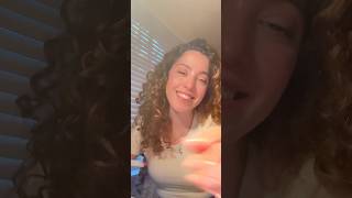 Persian song cover #persianmusic #coversongs (#singing Azizam by Ahmedreza Nabizadeh) #turkishsongs