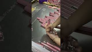 Perfume Packing Jobs in Dubai 2025 | Free Visa, Ticket & Accommodation | Salary Up to AED 5000.