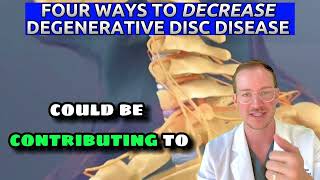 脊椎外科医が解説する脊椎の病気（脊椎外科医が解説）