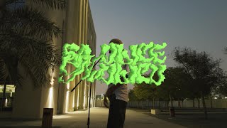 Franchise - Money Sindrom | SA ULICE NA ULICU - BLOCK PERFORMANCE