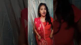 #bojpuri hot video#bojpuri