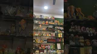 #gift #shopping #birthday #celebration #youtubeshorts #love #subscribe #likes #2k #2023 #end #soon