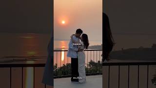 Meri Zindagi Hai Tu 🌍✨ - WhatsApp Status 😍❤ || Aesthetic Status ✨