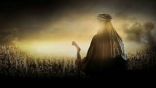AHWARUN AHWARUN - Arabic Nasheed_Slowed Reverb#arabicnasheed