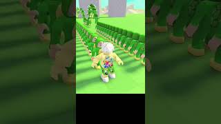 😈 Roblox #wave line #cuteboymeet
