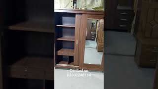 wardrobe #shorts #short #furniture #karachifurnituremarket #trending #trendingshorts #viral