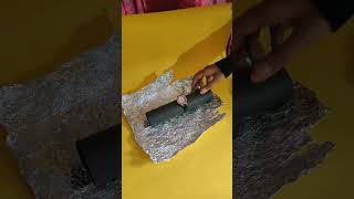 Creative product photography🔥 ideas #shorts #youtubeshorts