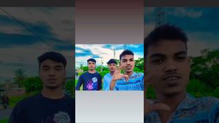karta best comment please...😁. #ytshorts #love #song #bangli_song #viralvideo