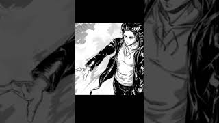 when you love her so much ❤️‍🩹😮‍💨| #love #shorts