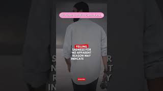 Love facts tiktok I Psychological facts about Love I All About Couples #shorts #lovefact #tiktokfact