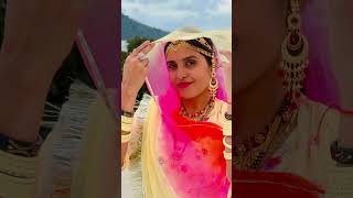 nawal banni #trending #rajasthaniclture #viralvideo #marwadisong #reelsinstagram #ytshort #viraldj