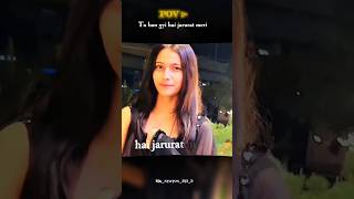 Pyar To Hota Hai Pyar | Alka Yagnik | Udit Narayan | Ajay Devgan | Mk status | #shorts