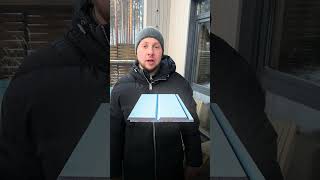 Варианты внешней отделка каркасных домов #отделка #интерьер #каркасныйдом #каркасник #shorts