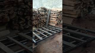 new #shorts #majburi_hindi_kahani #please