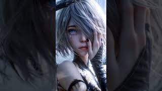 THEY Abandoned Me | Beautiful Emotional Music Mix #epicbattle #epicbattlemusic