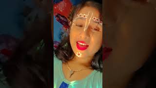 #meera #bengalinewsong @ Subscribe to my channel pls