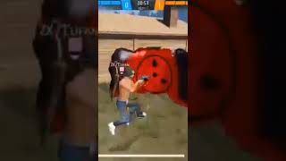 #freefire #shott #shott #virulshorts #uoloashorts #voutubeshorts