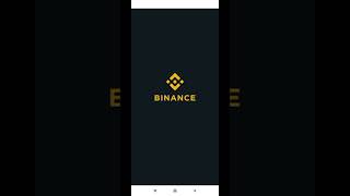 Binance crypto 2.5 USDT gift box #binancenews #giftbox #crypto #Binance world #train #new update