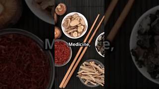 Unlock Health Secrets: 9 Chinese Remedies for Weight & Sugar Control!