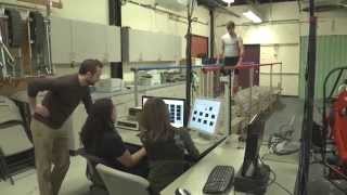 Rocky Mountain Center for Occupational and Environmental Health, University of Utah