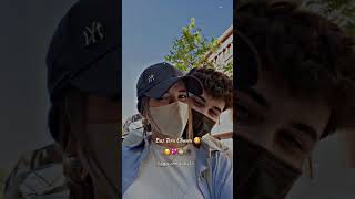 🥰💝LOVE STATUS VIDEO 💖❤️‍🔥 #lovestatus #lovestatusand #lovestatusandbreakup #love #lovestatus #shorts