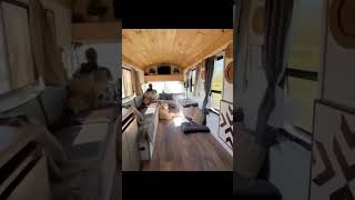 ビックリ　ドッキリ　仰天　動画034