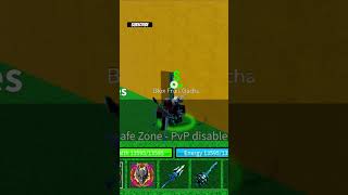 Can I Get Dragon FruitToday? #bloxfruitshorts #roblox #bloxfurit #dragonfruit #pawrework #rumble