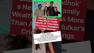 today viral news 📰🤔#viralnewstoday #youtubeshorts #viralnewstoday