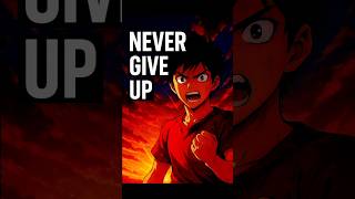 Stop Doubting Yourself 💪 | The Motivation You Need Today #bestmotivationalvideo #motivationalshorts
